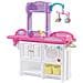 Nursery Love And Care Step2 - Foto miniatura 1