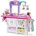 Nursery Love And Care Step2 - Foto miniatura 2