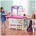 Nursery Love And Care Step2 - Foto miniatura 3
