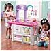 Nursery Love And Care Step2 - Foto miniatura 4