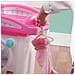 Nursery Love And Care Step2 - Foto miniatura 5