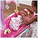 Nursery Love And Care Step2 - Foto miniatura 6