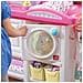 Nursery Love And Care Step2 - Foto miniatura 7