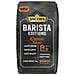 Barista Editions Crema Intense Beans - 1kg - Foto miniatura 1