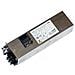 Pw48v-12v150w - Foto miniatura 3