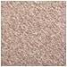 Quadrotte di Moquette 20 pz 5 m² 50x50 cm Beige - Foto miniatura 3
