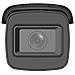 DS-2CD2646G2-IZS (2.8-12MM) /C /O-STD /BLACK telecamera di sorveglianza Pallottola (forma) Telecamera di sicurezza IP Esterno 2688 x 1520 Pixel Soffitto /muro - Foto miniatura 2