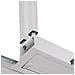 Ceiling brace Elpro electrol. Elpro RFelectrol. Cinelpro electrol. Cin - Foto miniatura 1