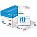 Carta per fotocopie versatile Xerox 003R91820 - Per Getto d'inchiostro, Laser Stampa - A4 - 210 mm x 297 mm - 80 g / m2 Grammage - 5 / Pacco - Bianco - Foto miniatura 1
