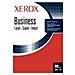 Carta per fotocopie versatile Xerox 003R91820 - Per Getto d'inchiostro, Laser Stampa - A4 - 210 mm x 297 mm - 80 g / m2 Grammage - 5 / Pacco - Bianco - Foto miniatura 2