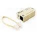 Filtro ADSL volante - Foto miniatura 3