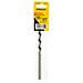 STA52105-QZ, Drill, Punta per trapano elicoidale, Legno, Attacco cilindrico, Acciaio inossidabile, Polybag with hanging hole - Foto miniatura 3