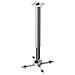 Premium 100 Soffitto Bianco supporto per proiettore - Foto miniatura 1