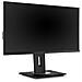 Monitor 23,8" LED IPS VG2455 1920x1080 Full HD Tempo di Risposta 5ms - Foto miniatura 4