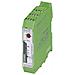 Phoenix Contact 2900545 Reattore E Avviatore Elettronico - Foto miniatura 2