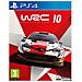 Gioco Wrc 10 Per Ps4 - Foto miniatura 1