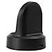 Dock Di Ricarica Wireless Samsung Gear S3 / S2 - Foto miniatura 6