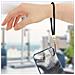 Custodia Cover Protettiva Per Iphone 12 Pro Max - Foto miniatura 9