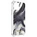 Custodia Cover Protettiva Per Iphone 12 Pro Max - Foto miniatura 10