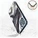 Custodia Cover Protettiva Per Iphone 12 Pro Max - Foto miniatura 11