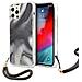 Custodia Cover Protettiva Per Iphone 12 Pro Max - Foto miniatura 1