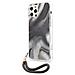 Custodia Cover Protettiva Per Iphone 12 Pro Max - Foto miniatura 2