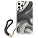 Custodia Cover Protettiva Per Iphone 12 Pro Max - Foto miniatura 3
