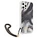 Custodia Cover Protettiva Per Iphone 12 Pro Max - Foto miniatura 4