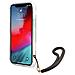 Custodia Cover Protettiva Per Iphone 12 Pro Max - Foto miniatura 5