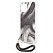 Custodia Cover Protettiva Per Iphone 12 Pro Max - Foto miniatura 6