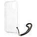 Custodia Cover Protettiva Per Iphone 12 Pro Max - Foto miniatura 7