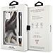 Custodia Cover Protettiva Per Iphone 12 Pro Max - Foto miniatura 8