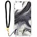 Custodia Cover Protettiva Per Iphone 12 Pro Max - Foto miniatura 12