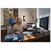 Smart Tank 7605 Wireless All-in-One Colore Stampante, Stampa fronte /retro; fotocopiatrice, scanner - Foto miniatura 4