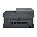 Smart Tank 7605 Wireless All-in-One Colore Stampante, Stampa fronte /retro; fotocopiatrice, scanner - Foto miniatura 5