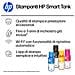 Smart Tank 7605 Wireless All-in-One Colore Stampante, Stampa fronte /retro; fotocopiatrice, scanner - Foto miniatura 9