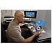 Smart Tank 7605 Wireless All-in-One Colore Stampante, Stampa fronte /retro; fotocopiatrice, scanner - Foto miniatura 10