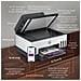 Smart Tank 7605 Wireless All-in-One Colore Stampante, Stampa fronte /retro; fotocopiatrice, scanner - Foto miniatura 11