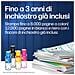 Smart Tank 7605 Wireless All-in-One Colore Stampante, Stampa fronte /retro; fotocopiatrice, scanner - Foto miniatura 12
