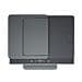 Smart Tank 7605 Wireless All-in-One Colore Stampante, Stampa fronte /retro; fotocopiatrice, scanner - Foto miniatura 17