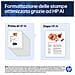 Smart Tank 7605 Wireless All-in-One Colore Stampante, Stampa fronte /retro; fotocopiatrice, scanner - Foto miniatura 19