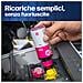 Smart Tank 7605 Wireless All-in-One Colore Stampante, Stampa fronte /retro; fotocopiatrice, scanner - Foto miniatura 22