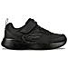 Scarpe Go Run 400 V2 - Darvix Taglia 37 Codice 405102l-bbk Nero - Foto miniatura 1
