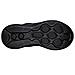 Scarpe Go Run 400 V2 - Darvix Taglia 37 Codice 405102l-bbk Nero - Foto miniatura 4