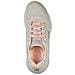 Scarpe Arch Fit - Big Appeal Taglia 41 Codice 149057-ntcl Beige - Foto miniatura 5