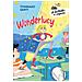 Tommaso Santi - Wonderlucy - Foto miniatura 1