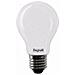 Lampada Tvetro Led Opale Sfera 4w Attacco E27 4k - 56539 - Foto miniatura 1