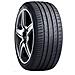 Pneumatico N'fera Sport Suv 255/55r18 109w - Estivo - Foto miniatura 1