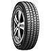Pneumatico Winguard Wt1 8pr 205/70r15 106/104r - Invernale - Foto miniatura 1