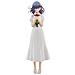 Sq Quality Fate / stay Night Heaven's Feel Sakura Matou - Foto miniatura 1